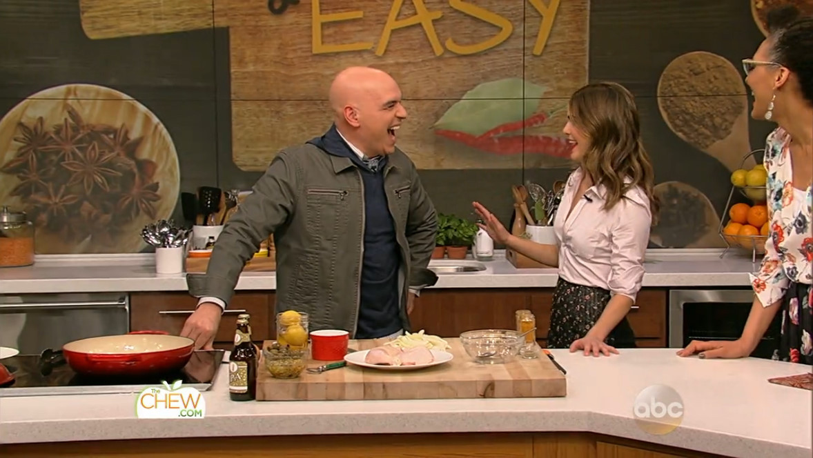 TheChew-036.jpg