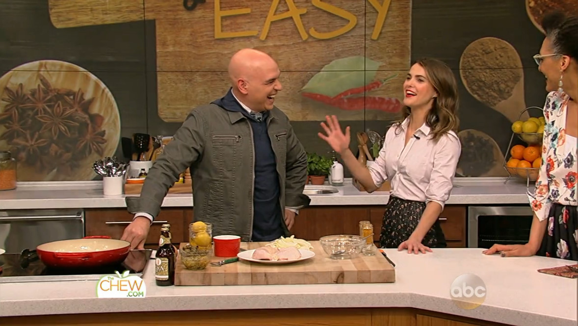 TheChew-037.jpg