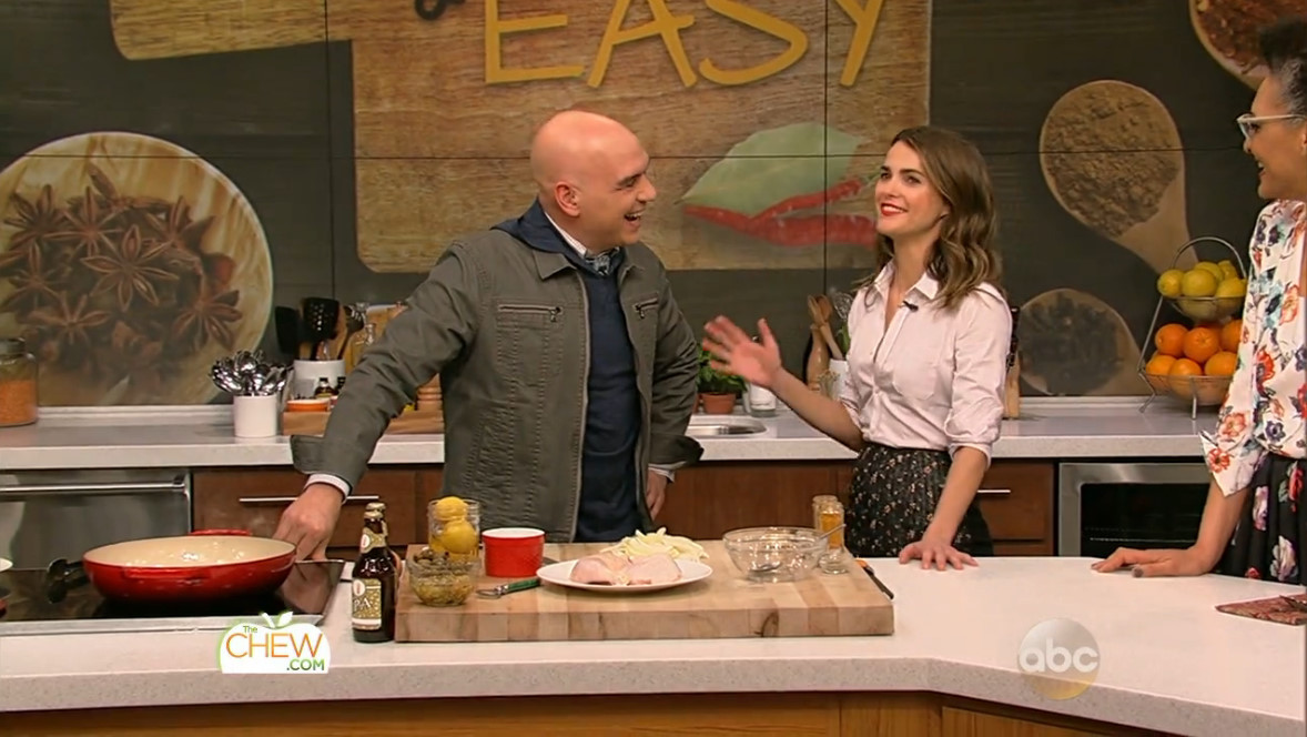 TheChew-038.jpg