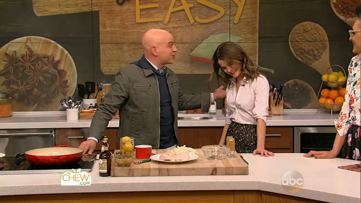 TheChew-042.jpg