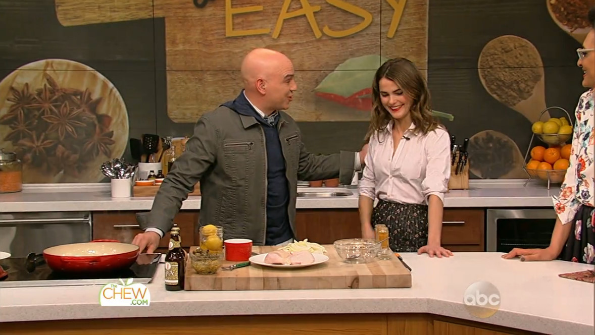 TheChew-043.jpg