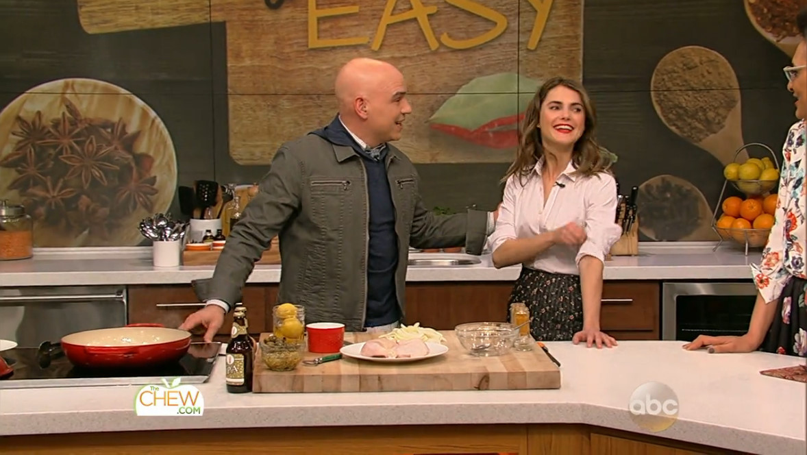 TheChew-044.jpg