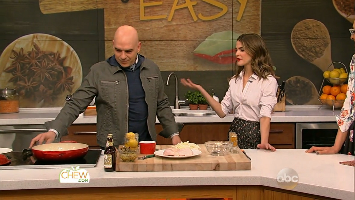 TheChew-045.jpg