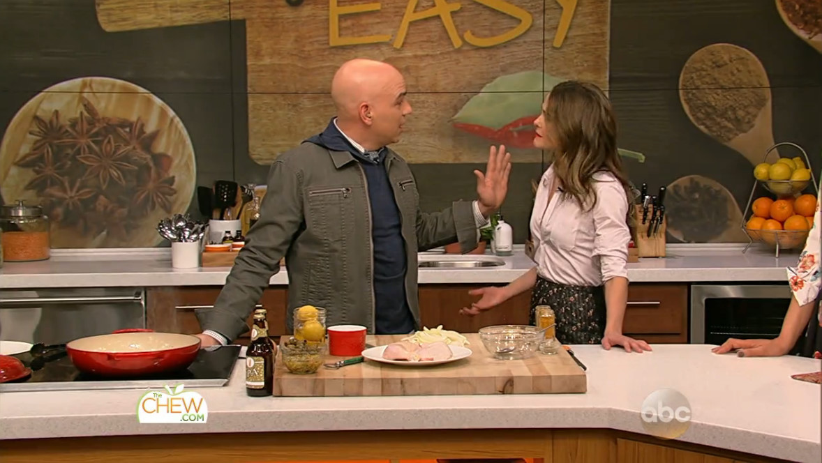 TheChew-057.jpg