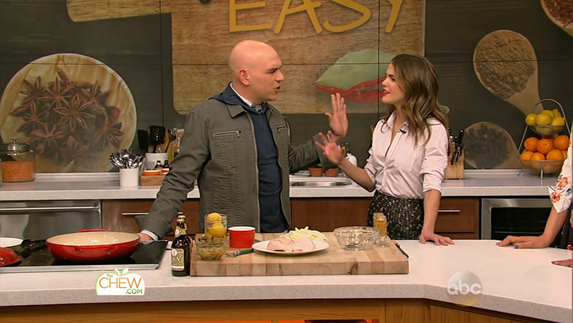 TheChew-058.jpg