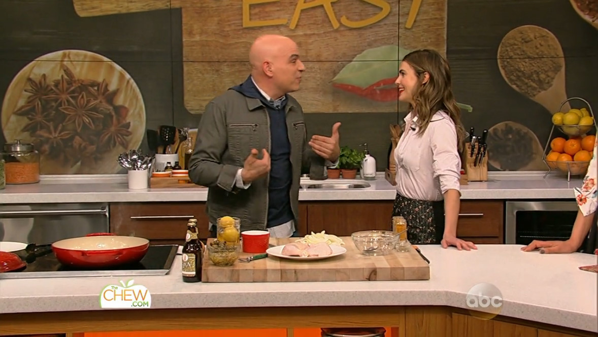 TheChew-060.jpg