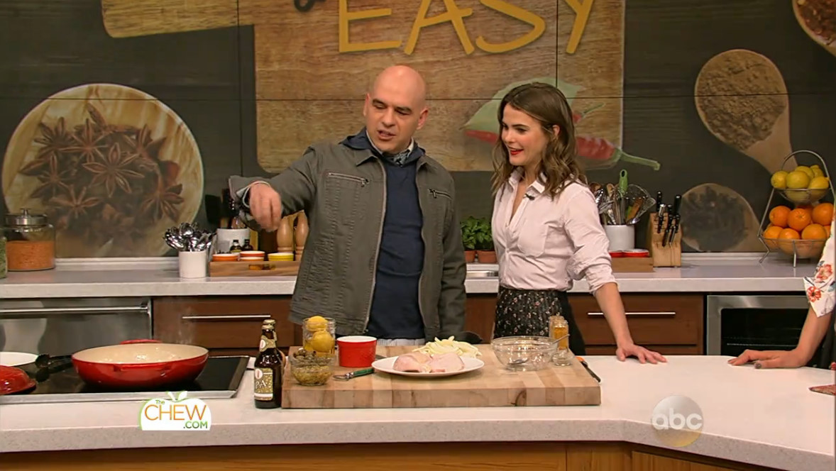 TheChew-063.jpg