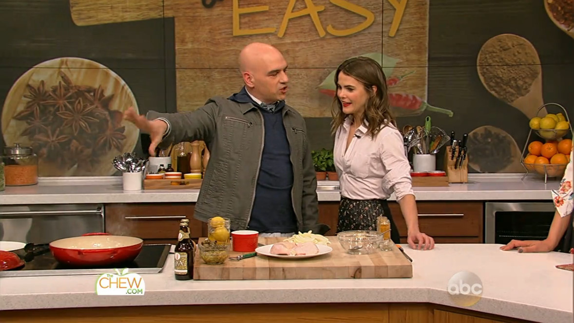 TheChew-064.jpg