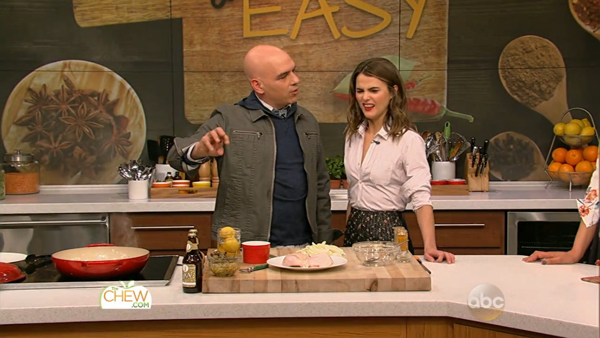 TheChew-065.jpg