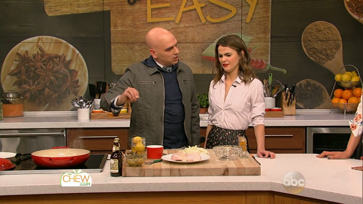 TheChew-066.jpg