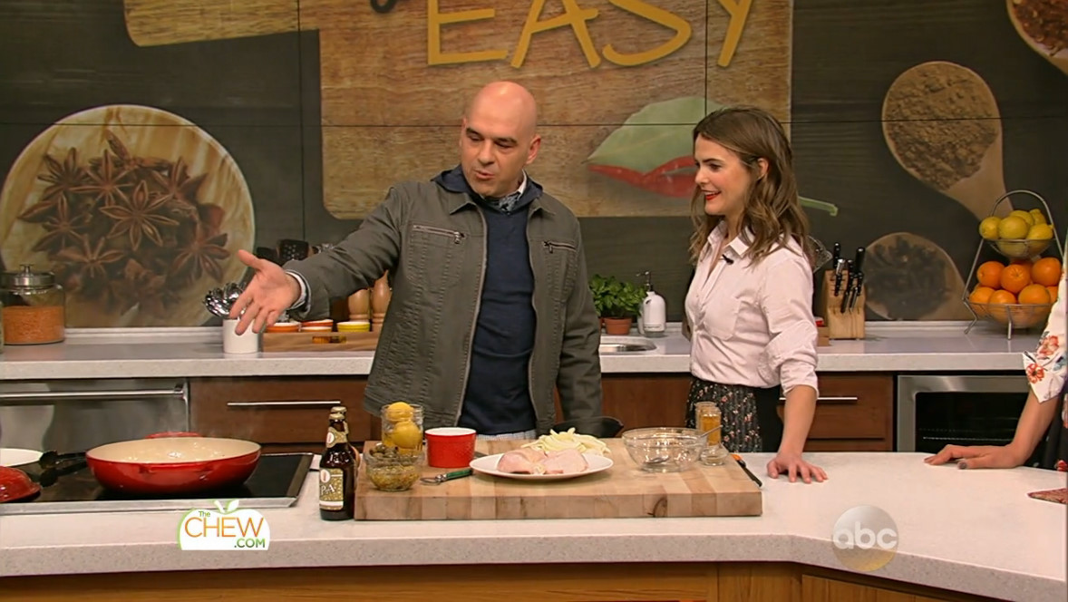 TheChew-068.jpg