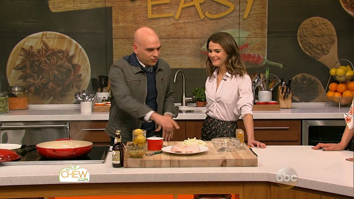 TheChew-069.jpg