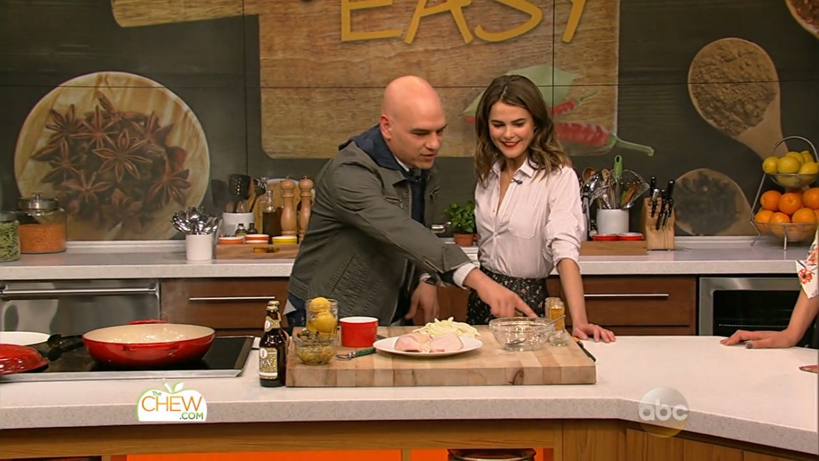 TheChew-070.jpg