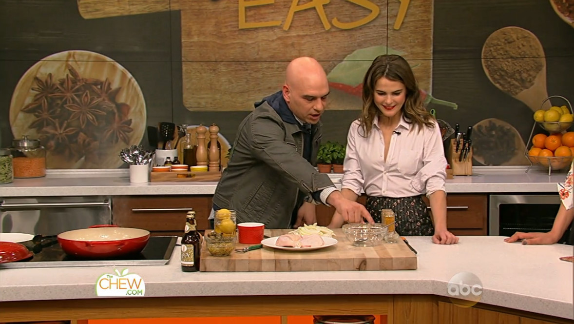 TheChew-071.jpg