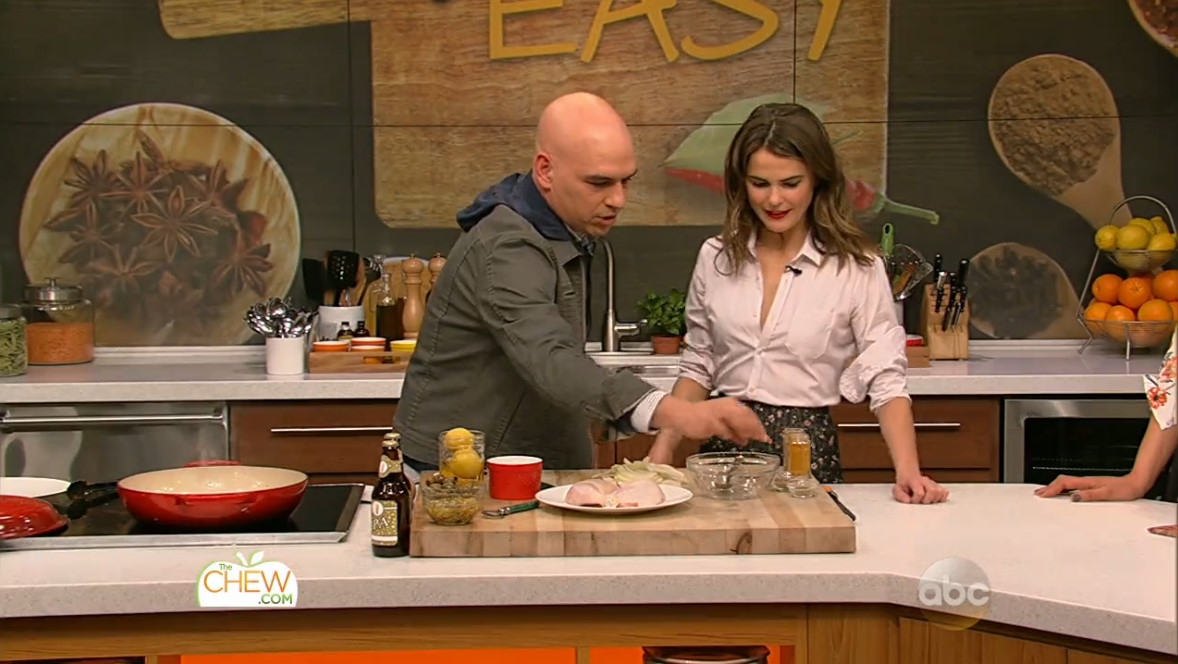 TheChew-072.jpg