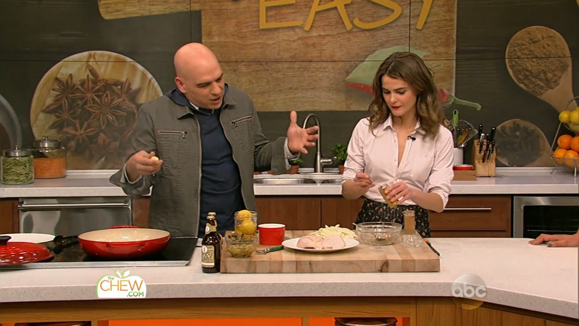 TheChew-075.jpg