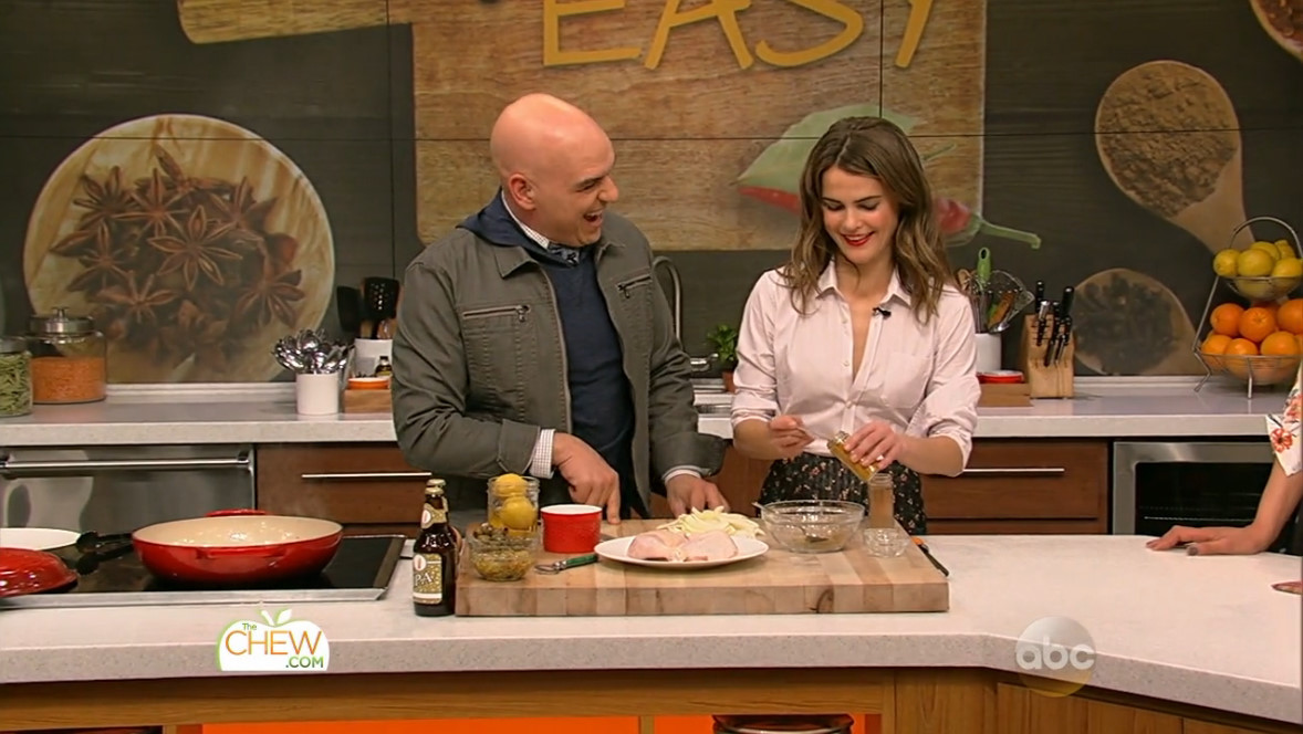 TheChew-076.jpg