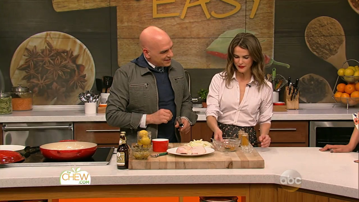 TheChew-083.jpg