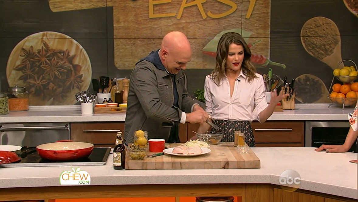 TheChew-087.jpg