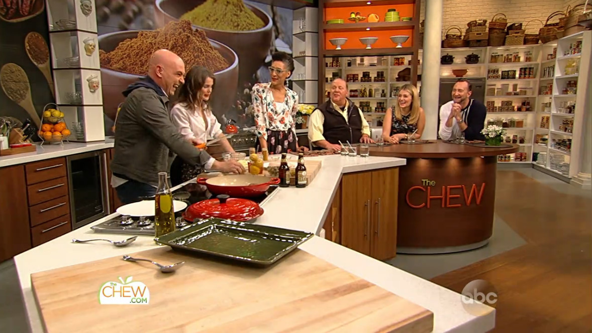 TheChew-094.jpg