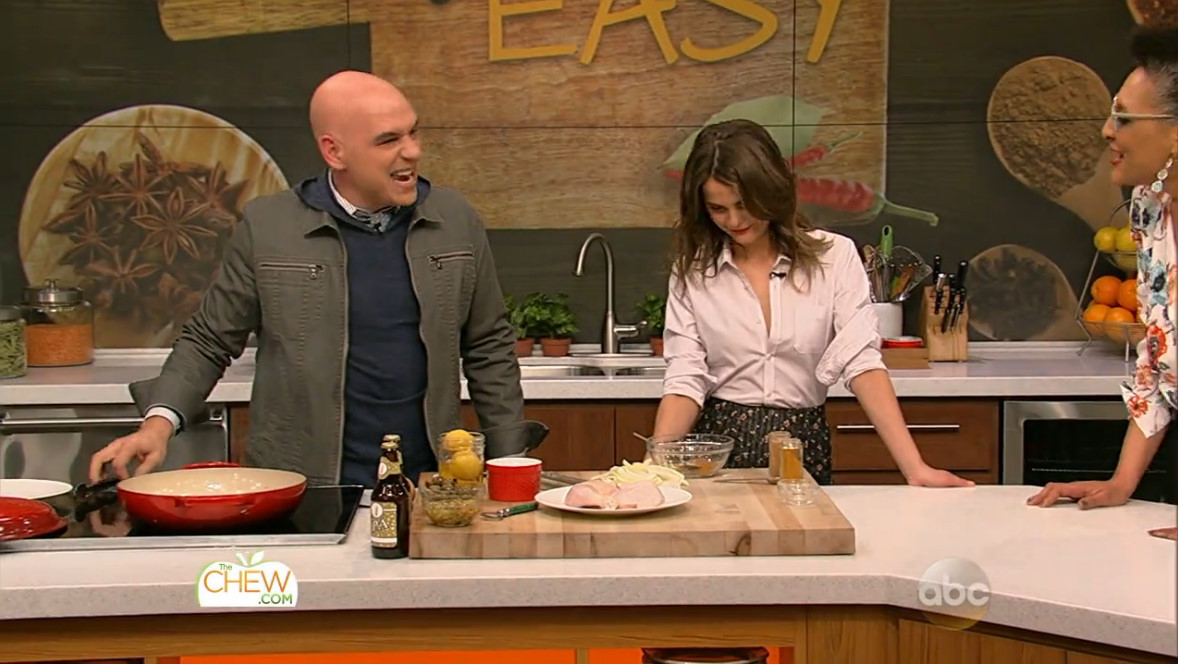 TheChew-095.jpg