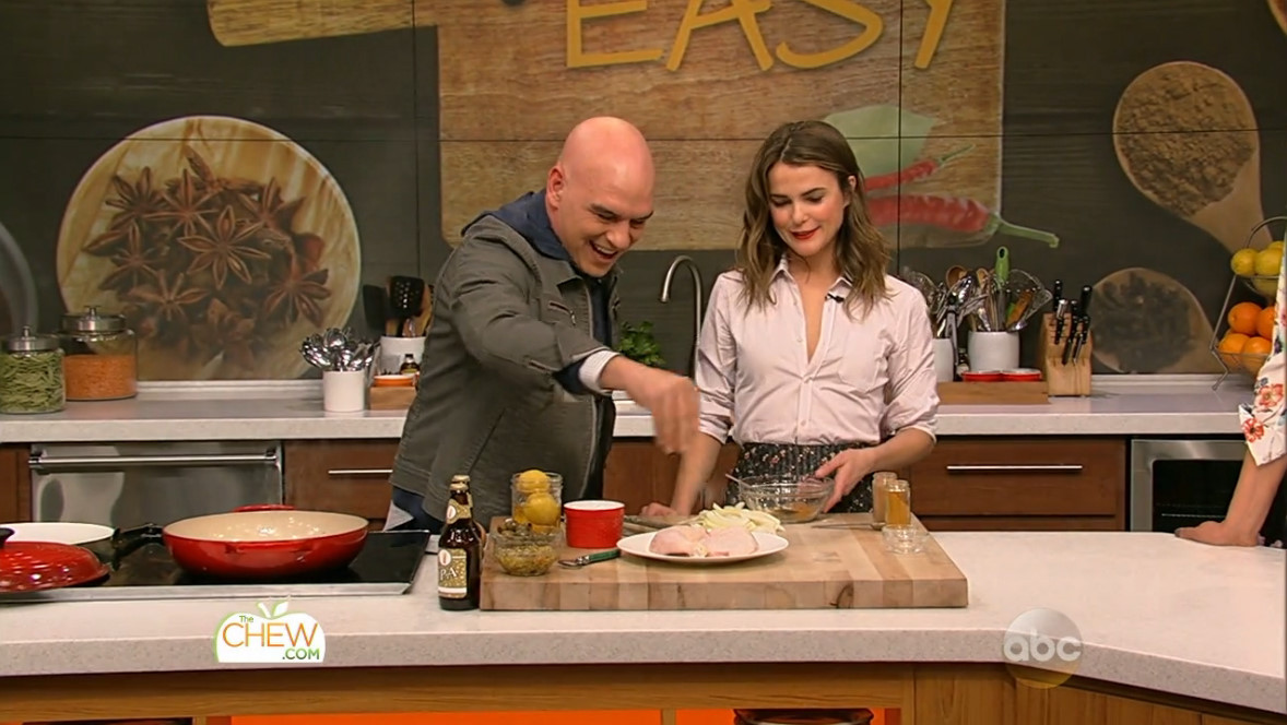 TheChew-097.jpg