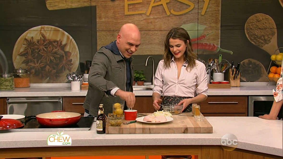 TheChew-098.jpg