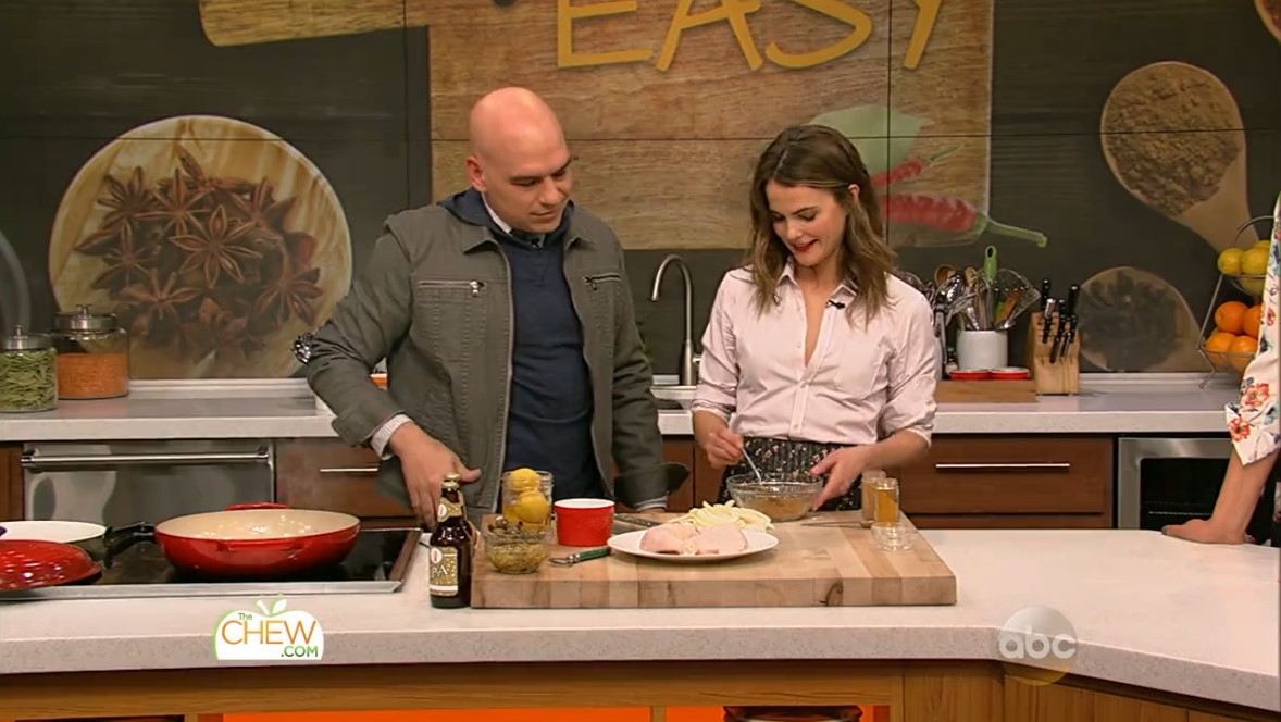 TheChew-100.jpg