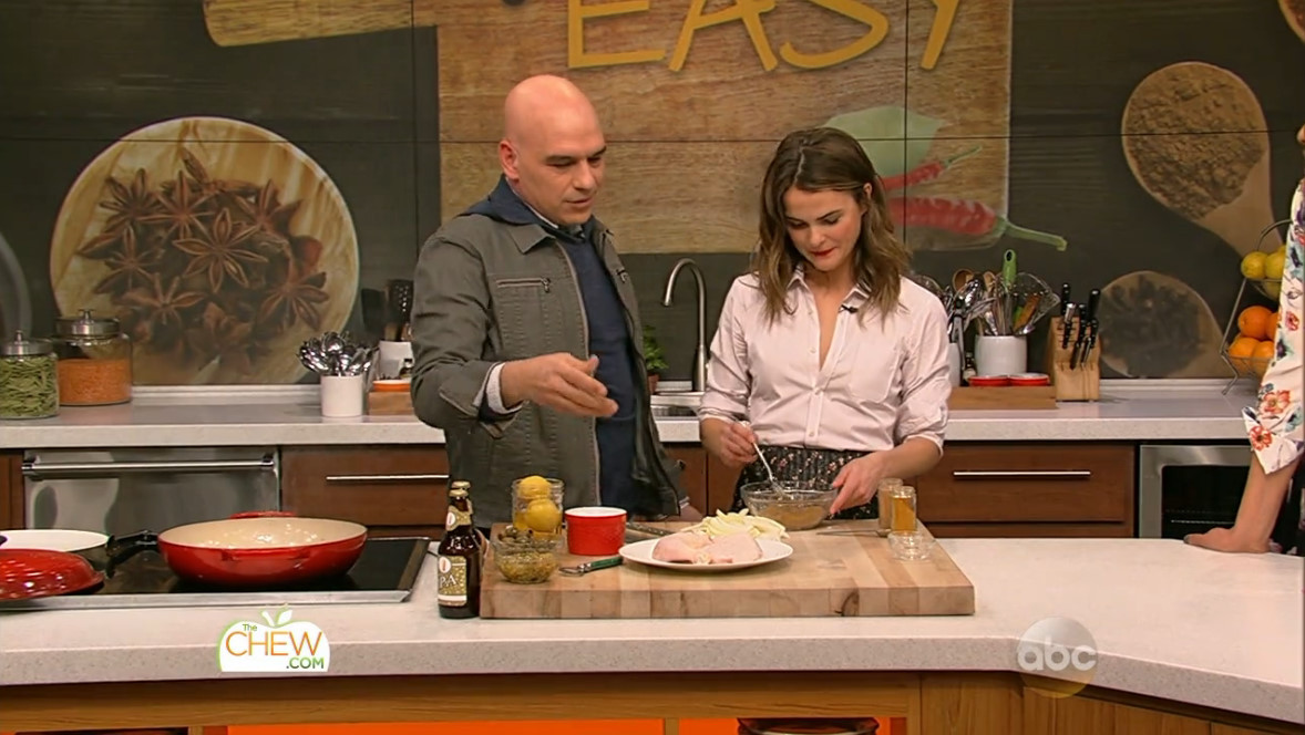 TheChew-102.jpg