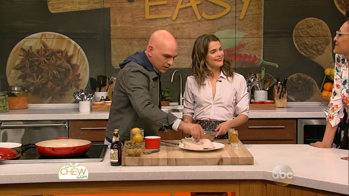 TheChew-103.jpg