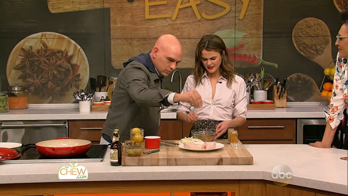 TheChew-106.jpg