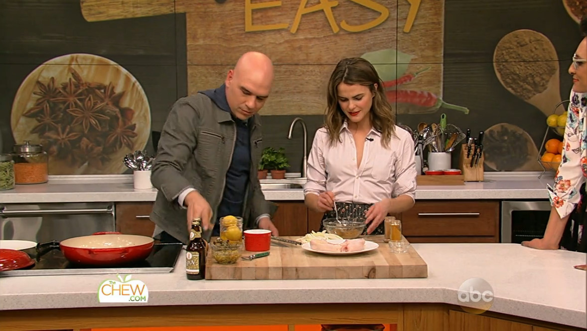 TheChew-107.jpg