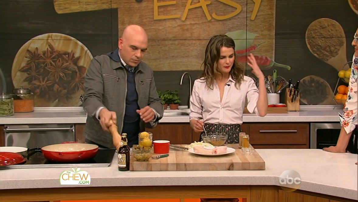 TheChew-108.jpg