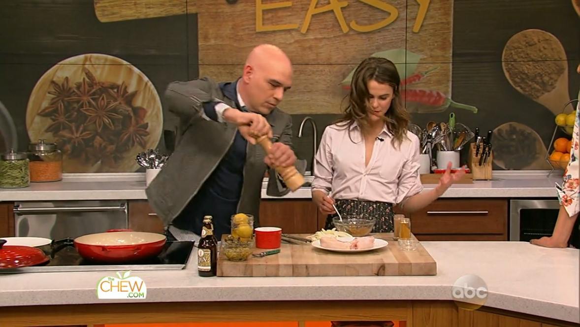 TheChew-109.jpg