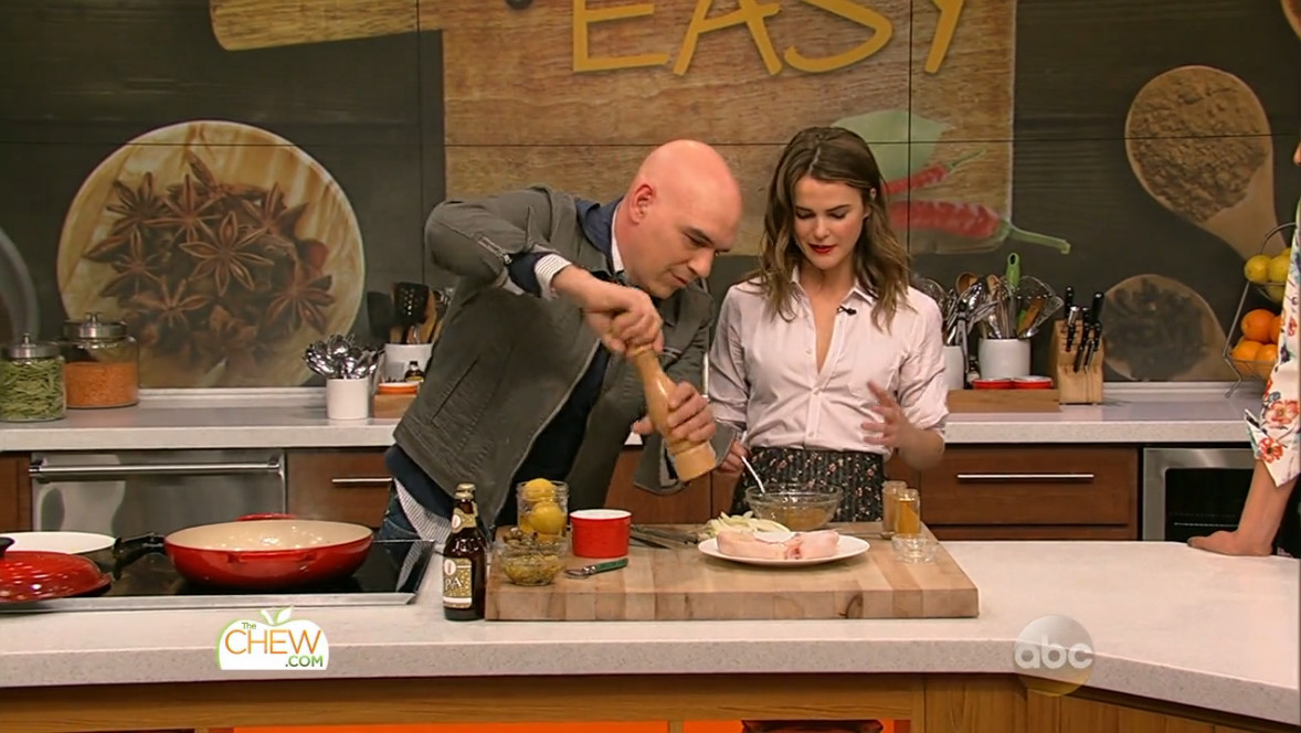 TheChew-110.jpg