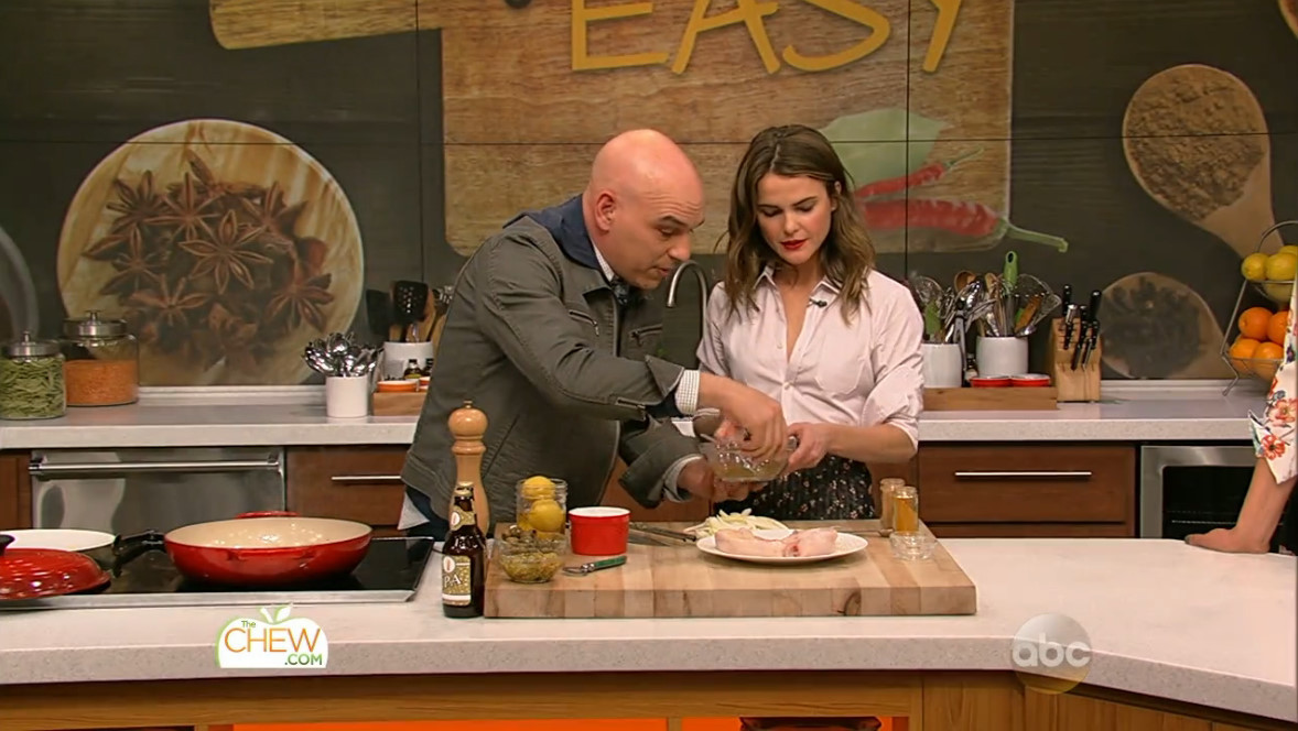 TheChew-114.jpg