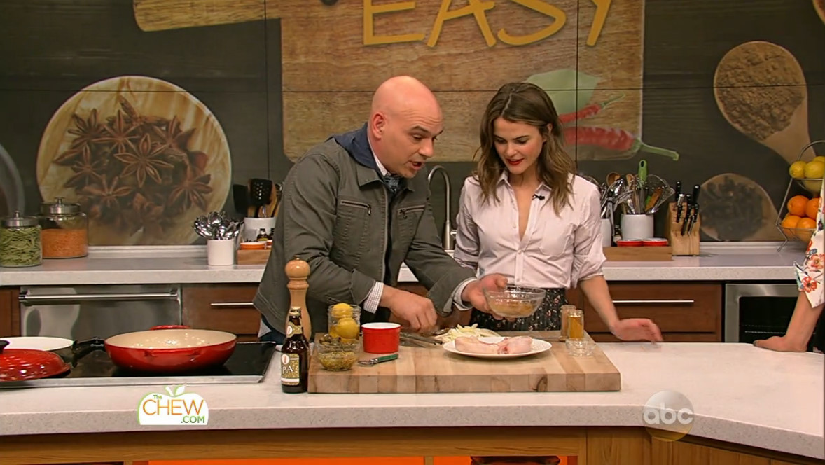 TheChew-116.jpg