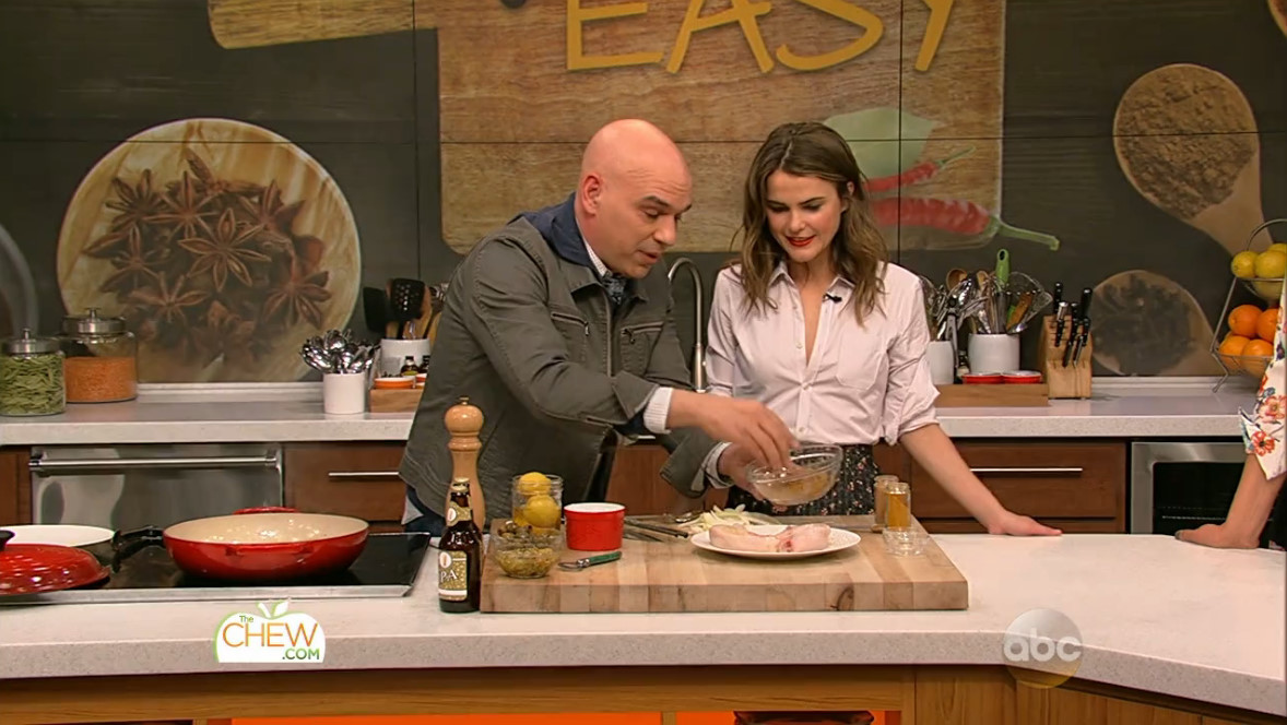 TheChew-117.jpg