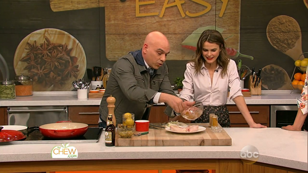 TheChew-118.jpg