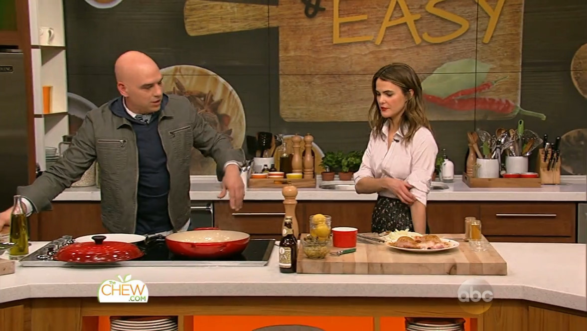 TheChew-120.jpg