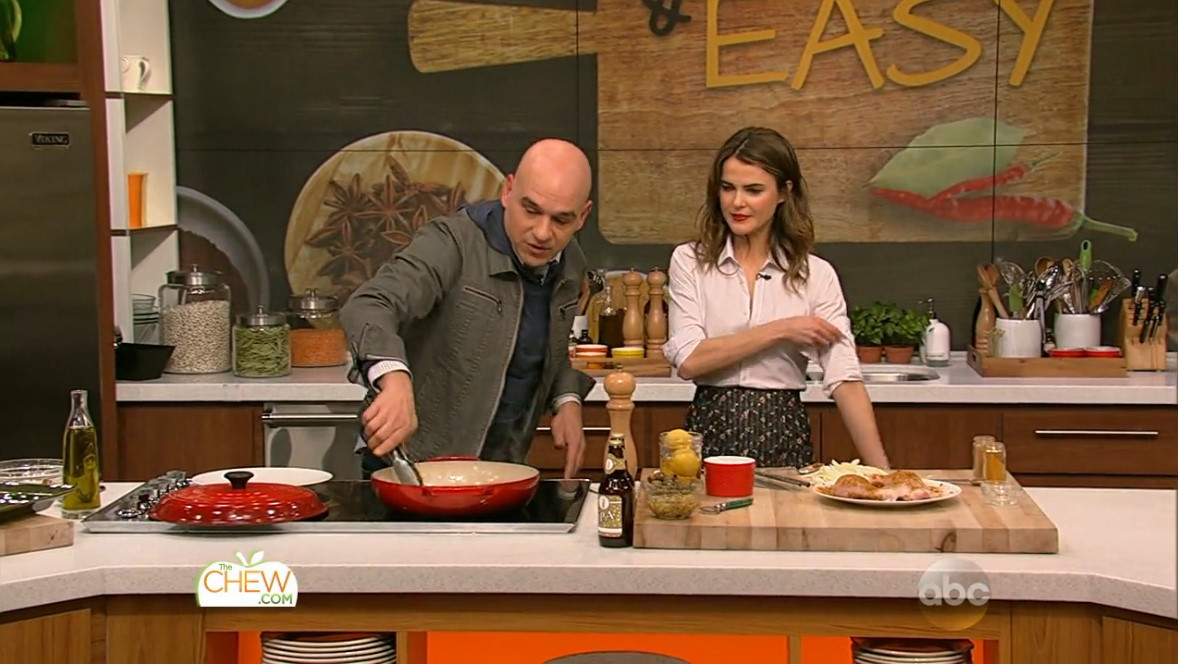 TheChew-122.jpg