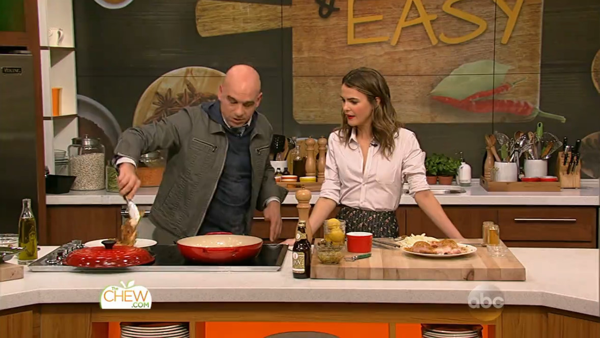 TheChew-123.jpg