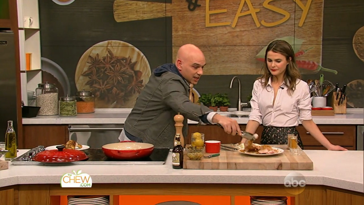 TheChew-124.jpg