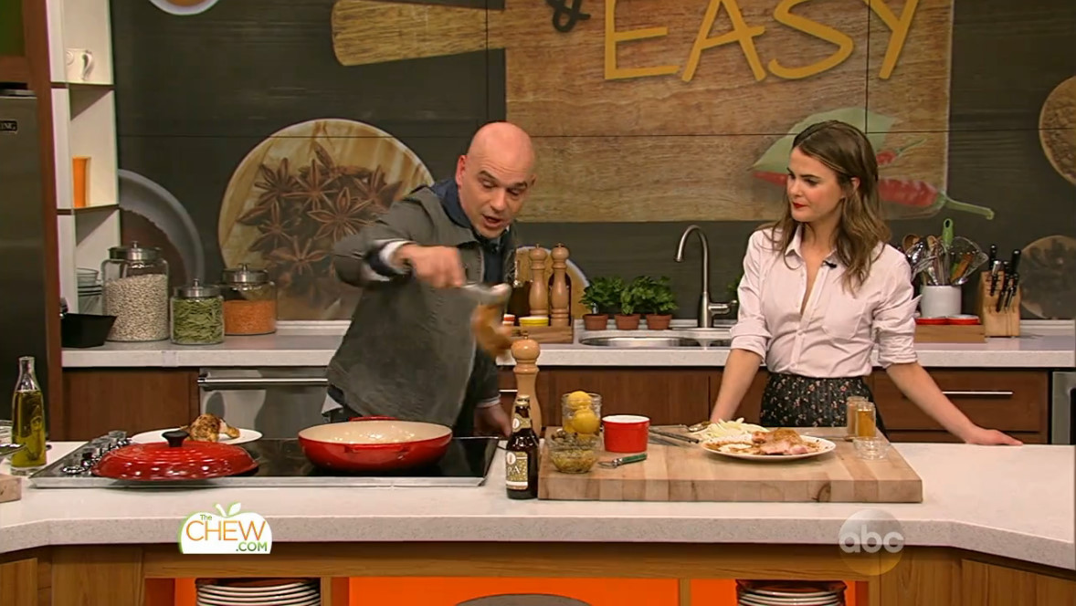 TheChew-125.jpg