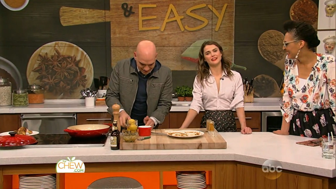 TheChew-128.jpg