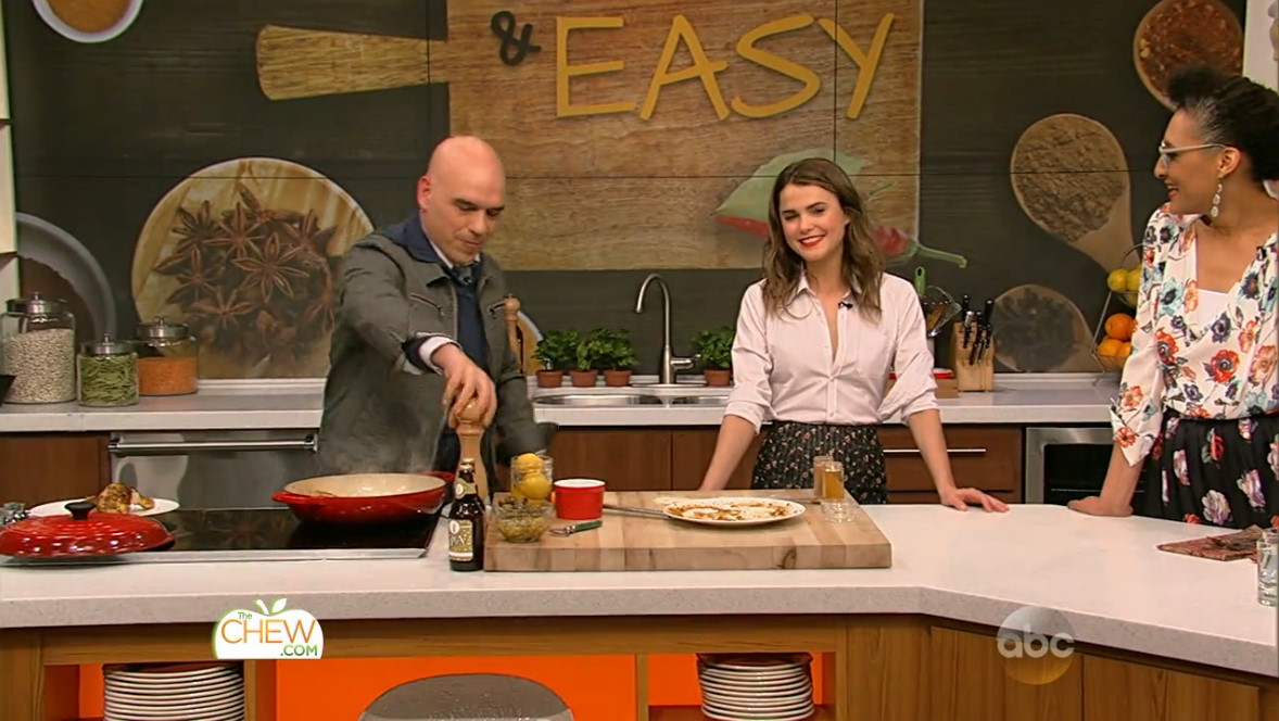 TheChew-132.jpg