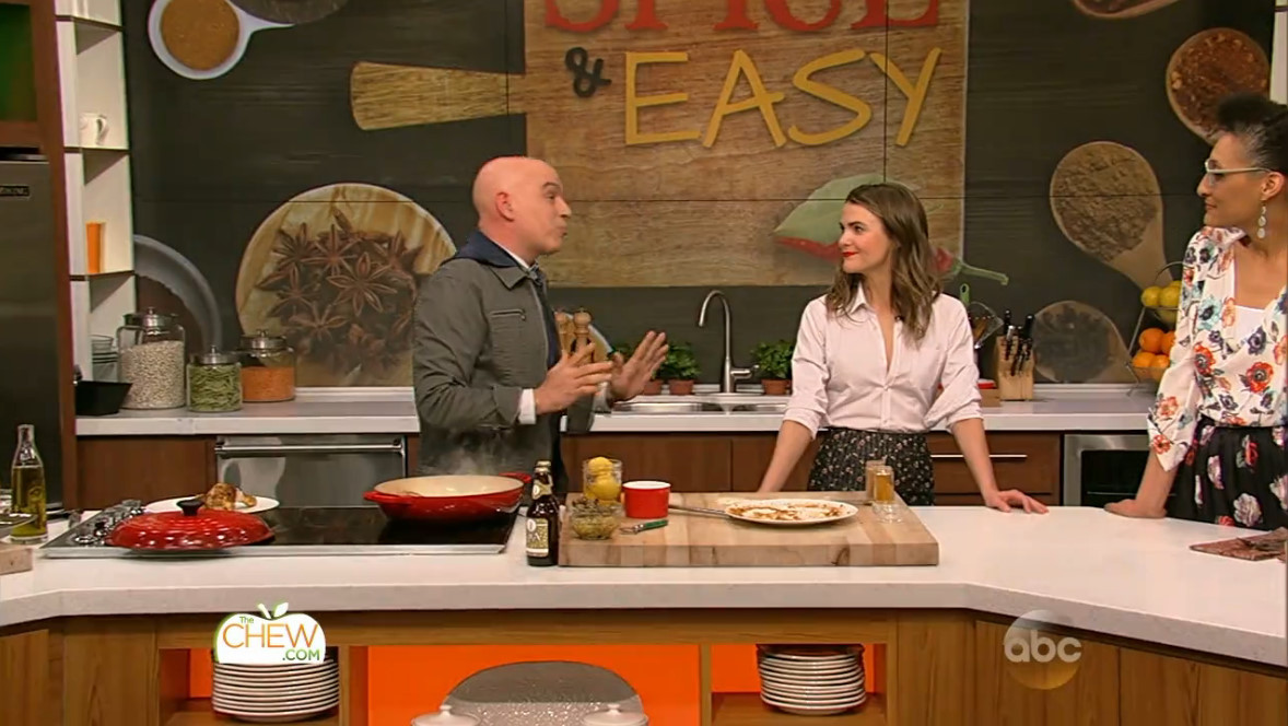 TheChew-133.jpg