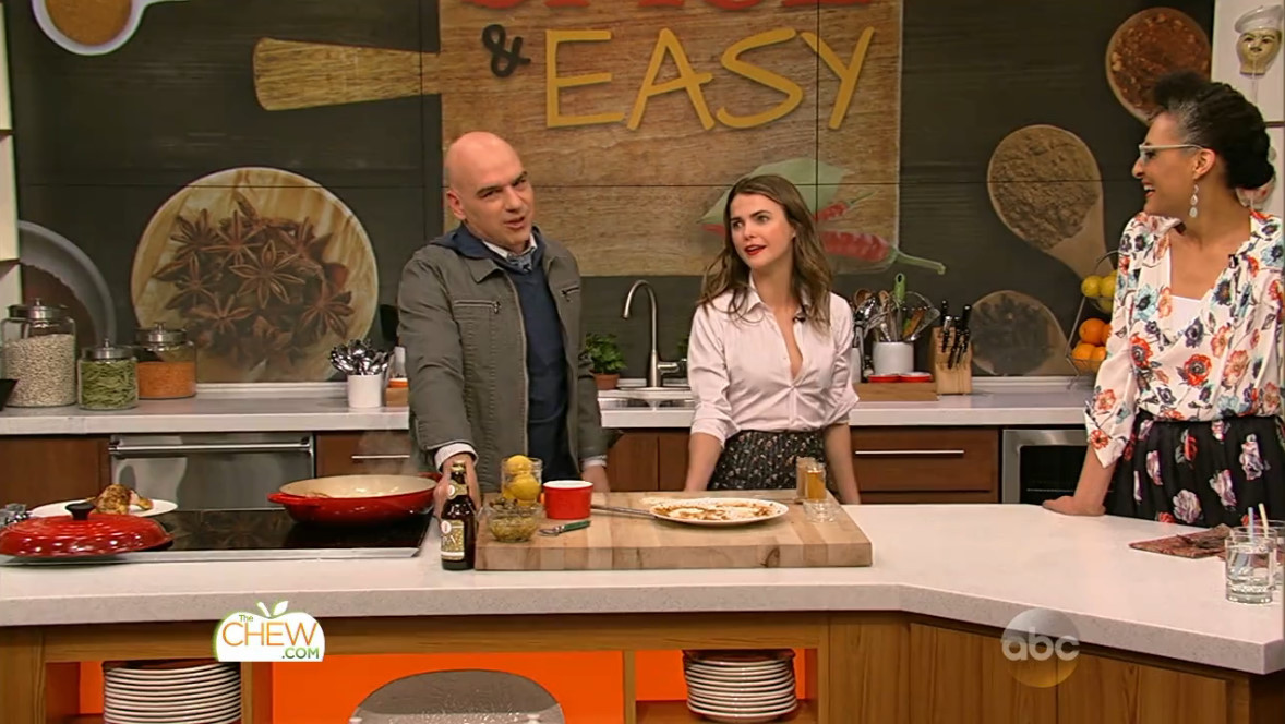 TheChew-134.jpg