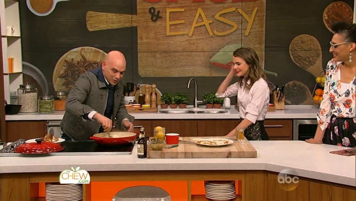 TheChew-136.jpg