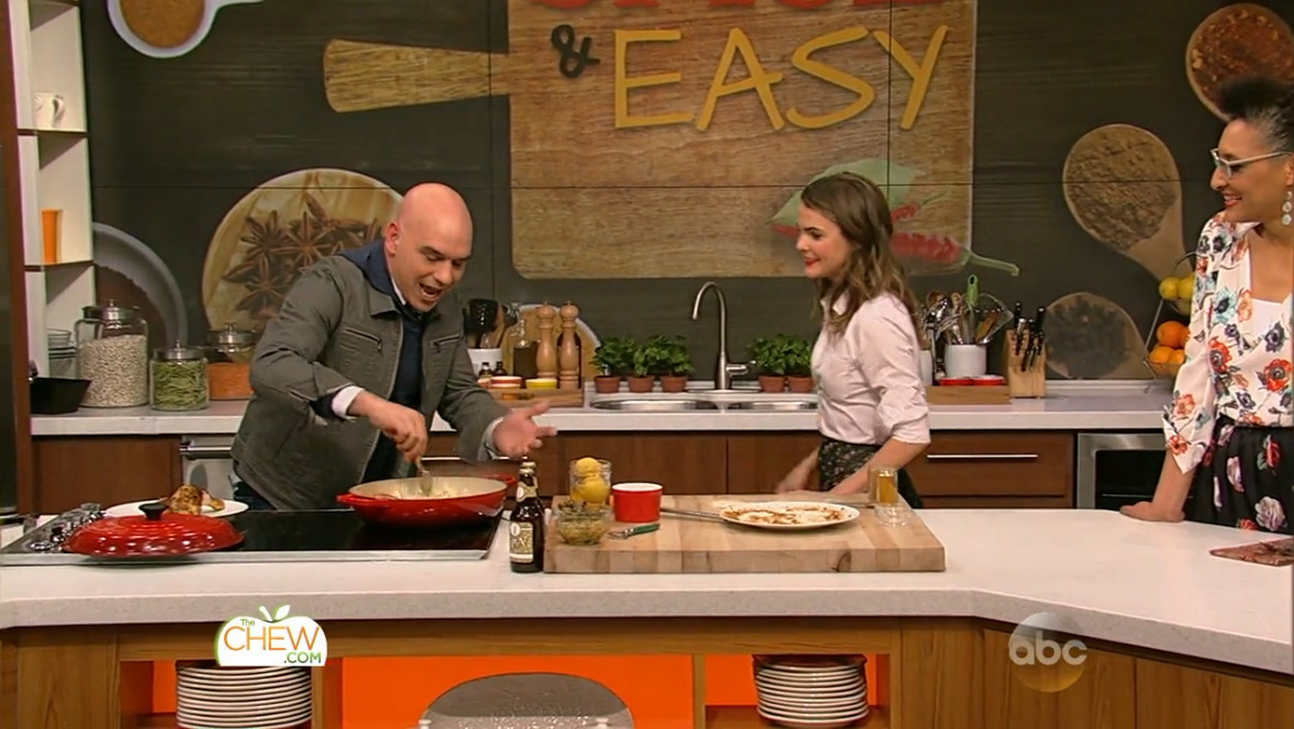 TheChew-137.jpg